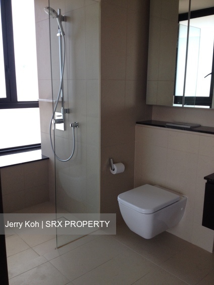 Spottiswoode Residences (D2), Condominium #178602052
